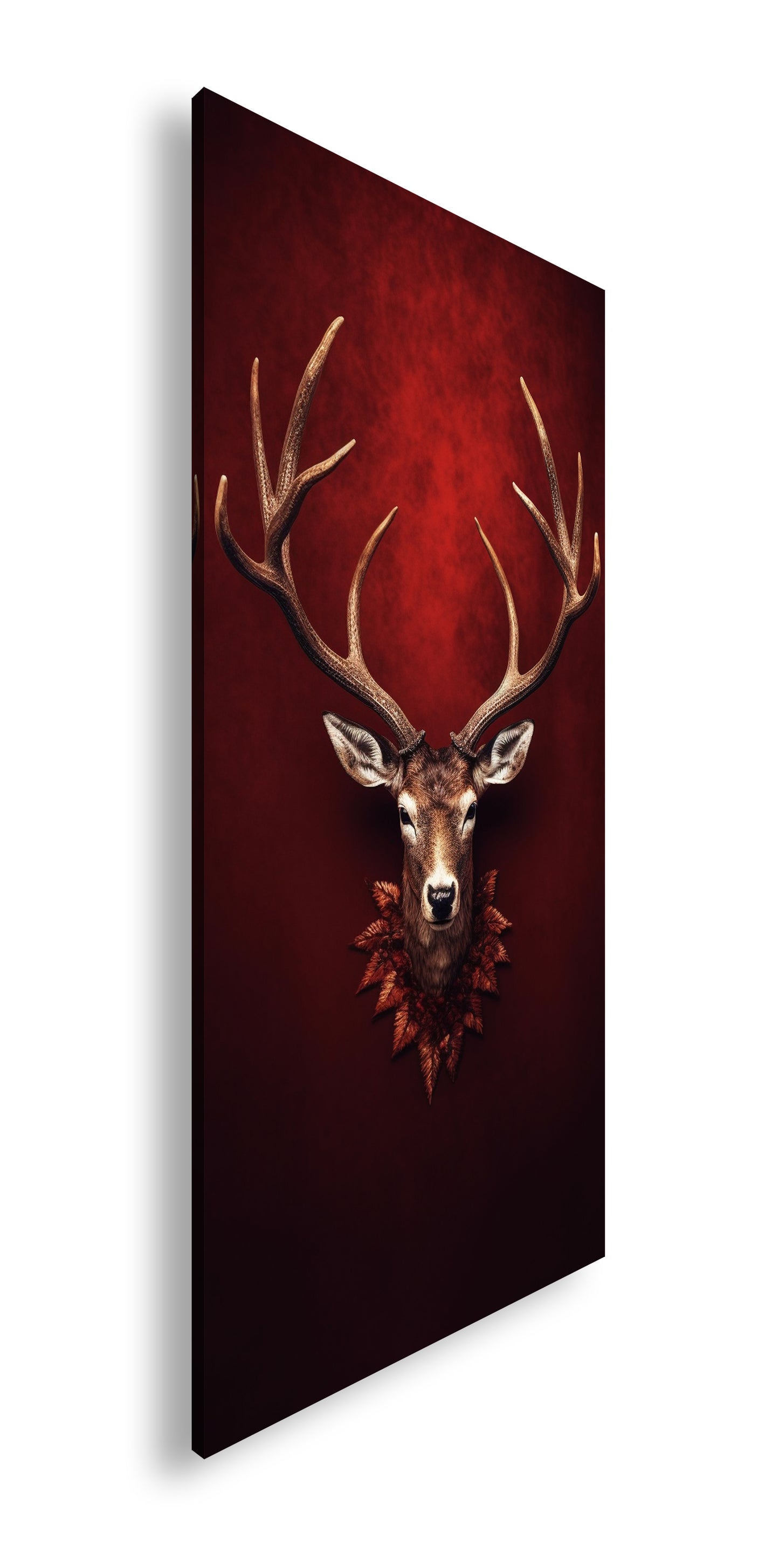 Hauptbild Farbig Panorama