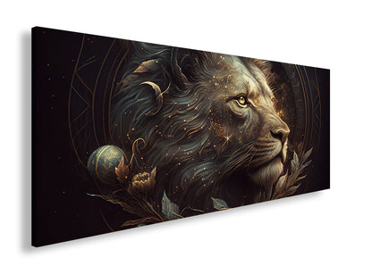 Hauptbild Farbig Panorama