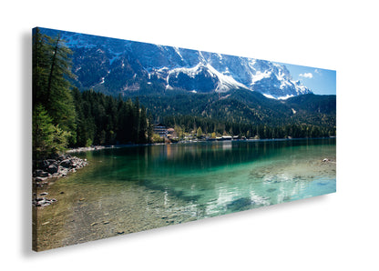 Hauptbild Farbig Panorama