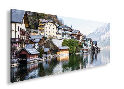 Hauptbild Farbig Panorama