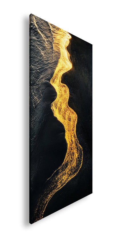 Hauptbild Farbig Panorama