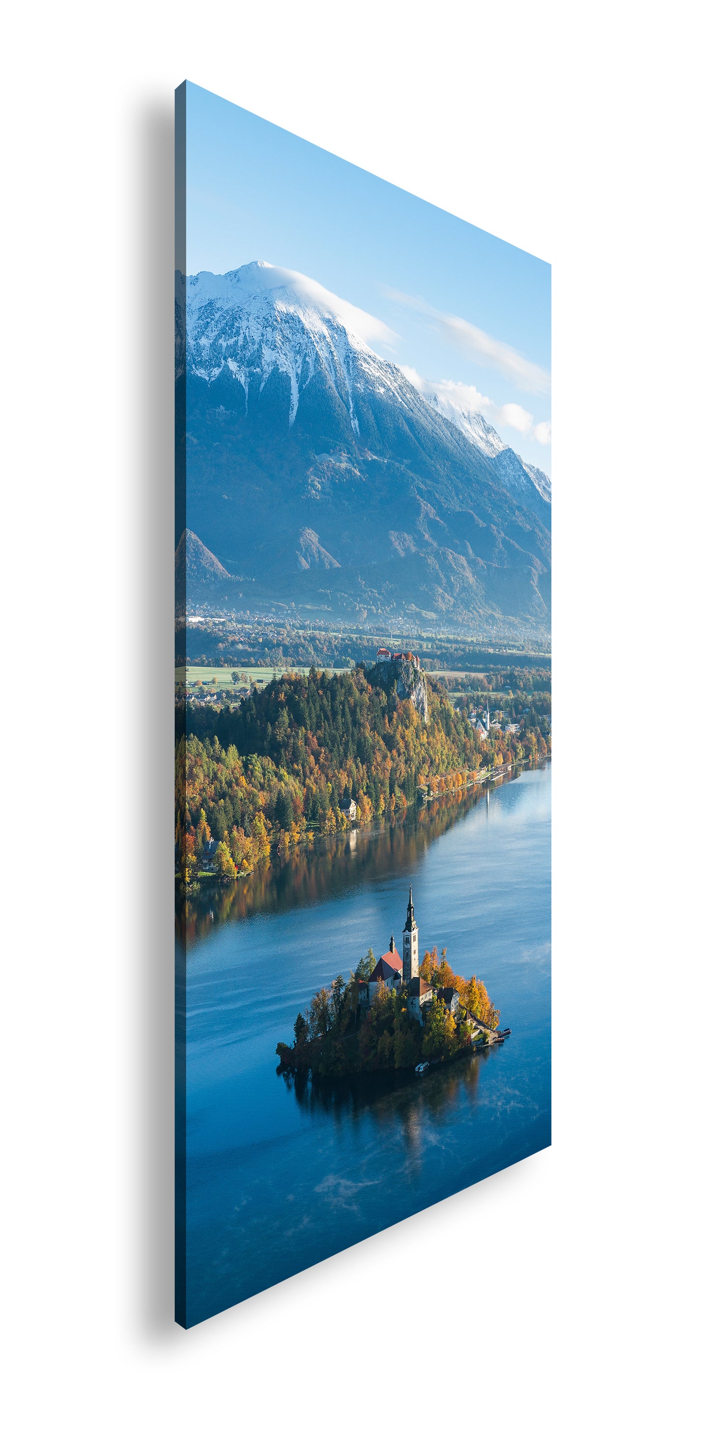 Hauptbild Farbig Panorama