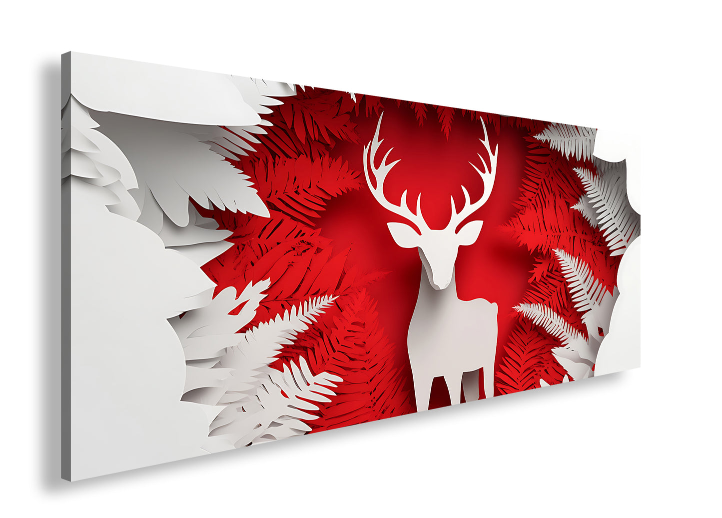 Hauptbild Farbig Panorama