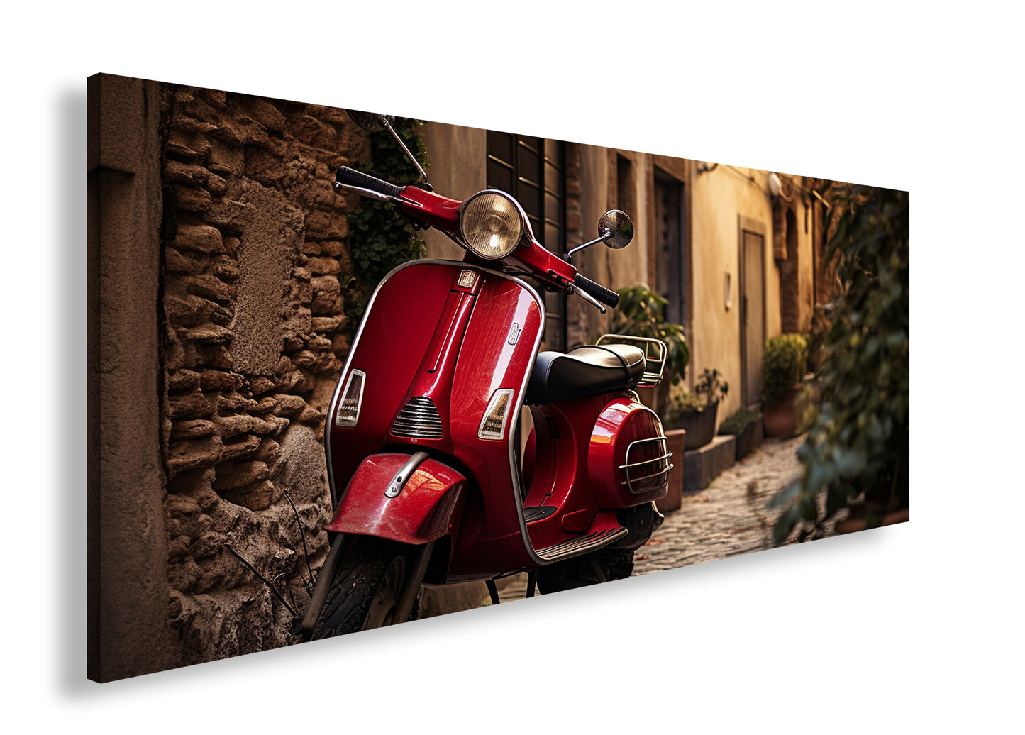 Hauptbild Farbig Panorama