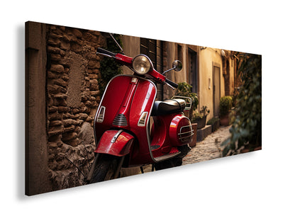 Hauptbild Farbig Panorama