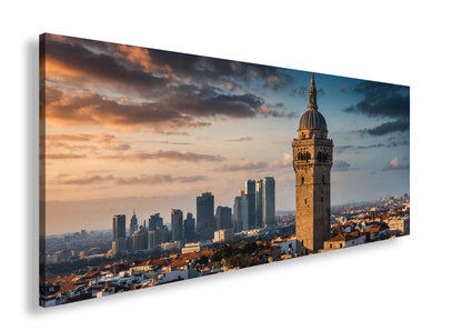 Hauptbild Farbig Panorama