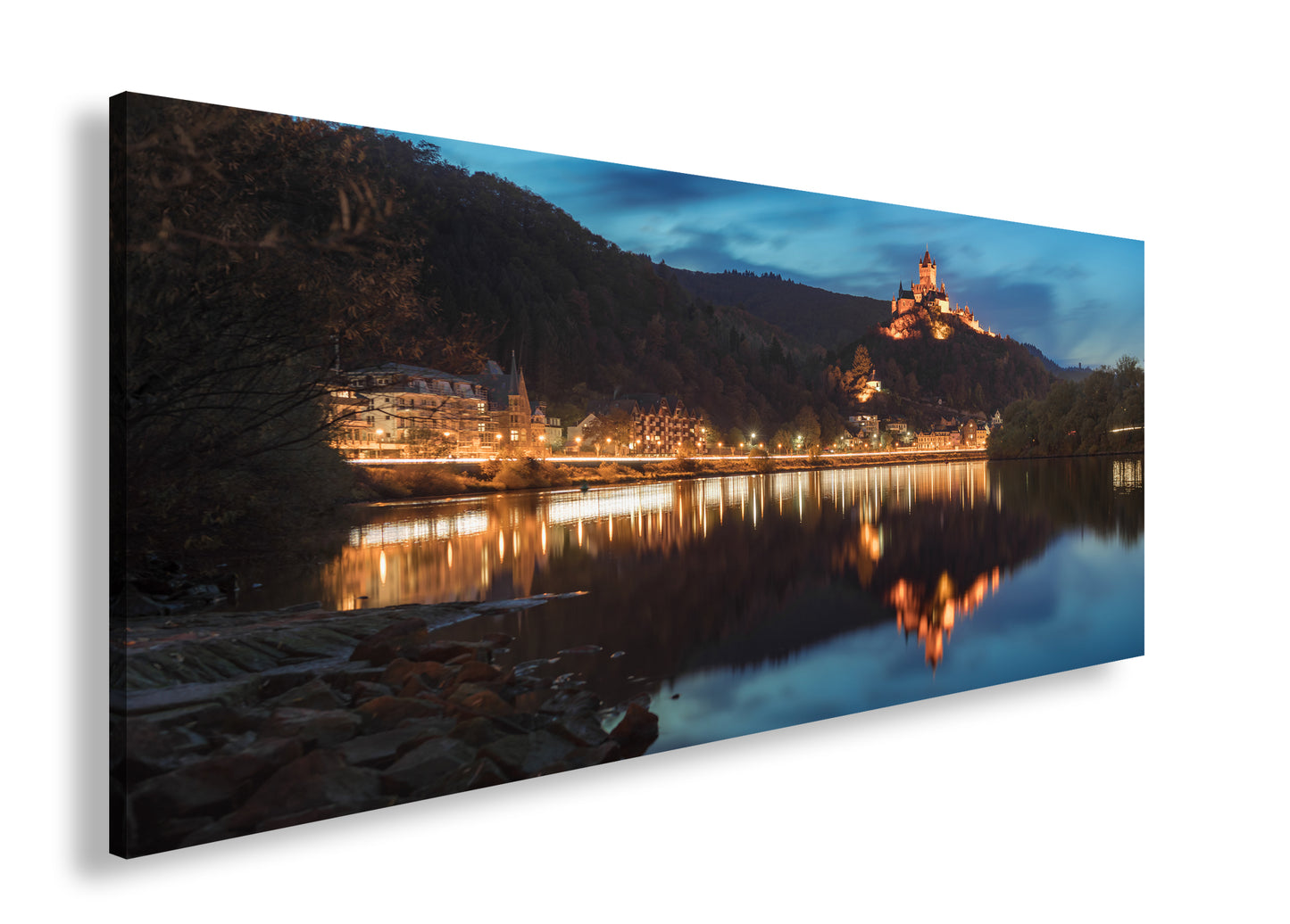 Hauptbild Farbig Panorama