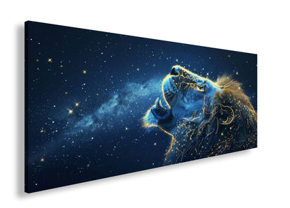 Hauptbild Farbig Panorama