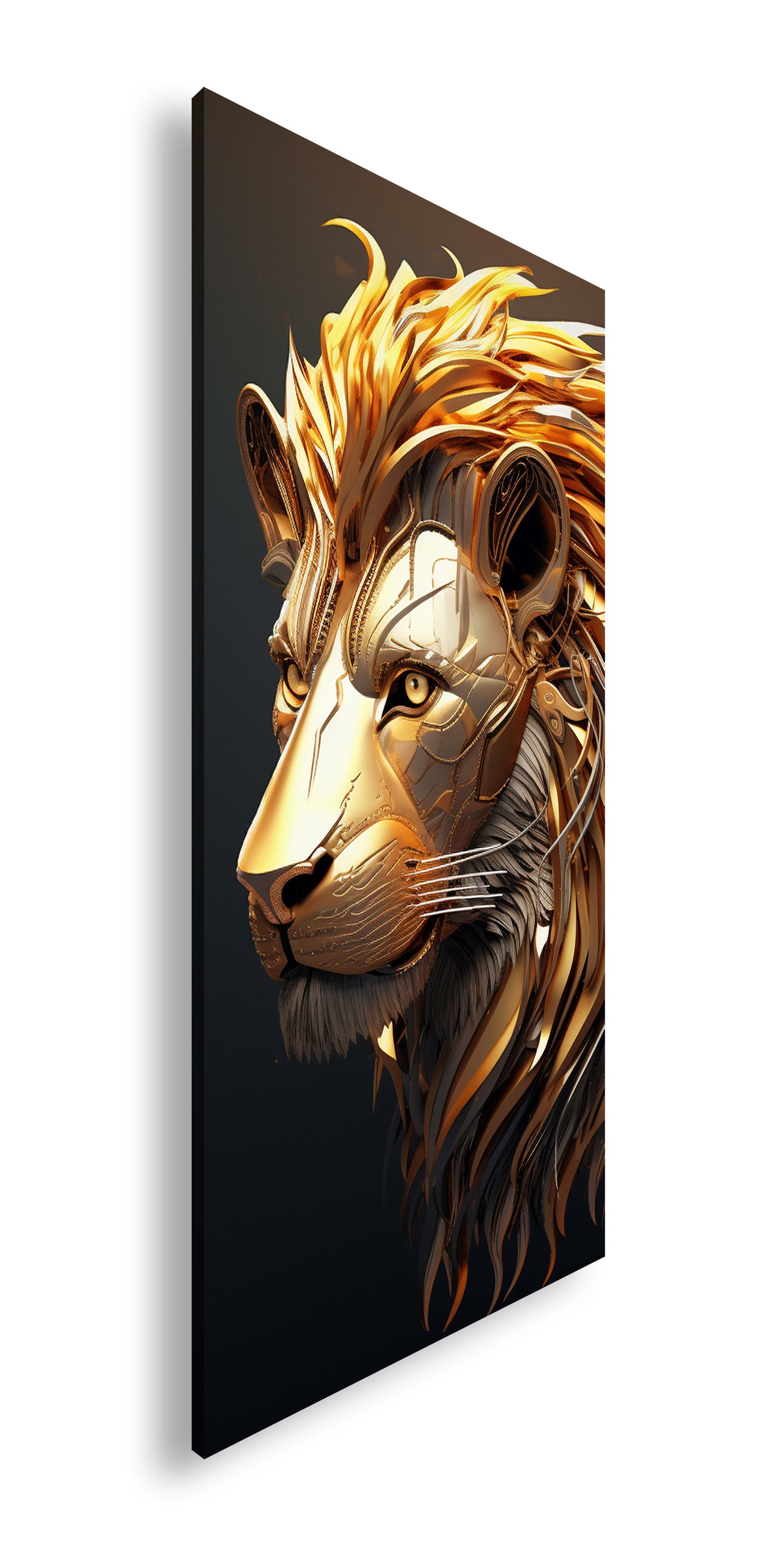 Hauptbild Farbig Panorama