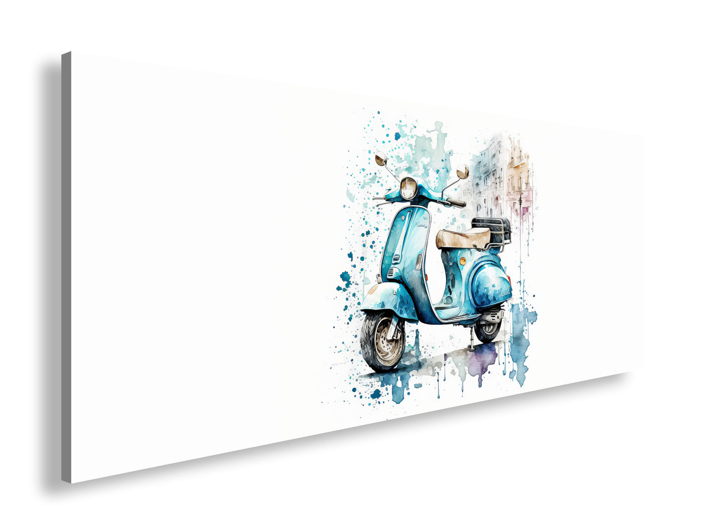 Hauptbild Farbig Panorama