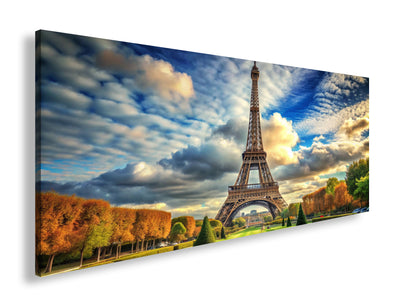 Hauptbild Farbig Panorama