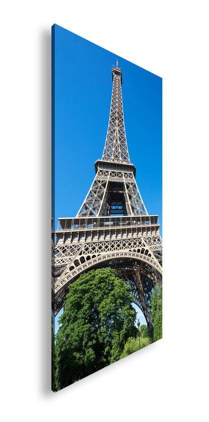 Hauptbild Farbig Panorama