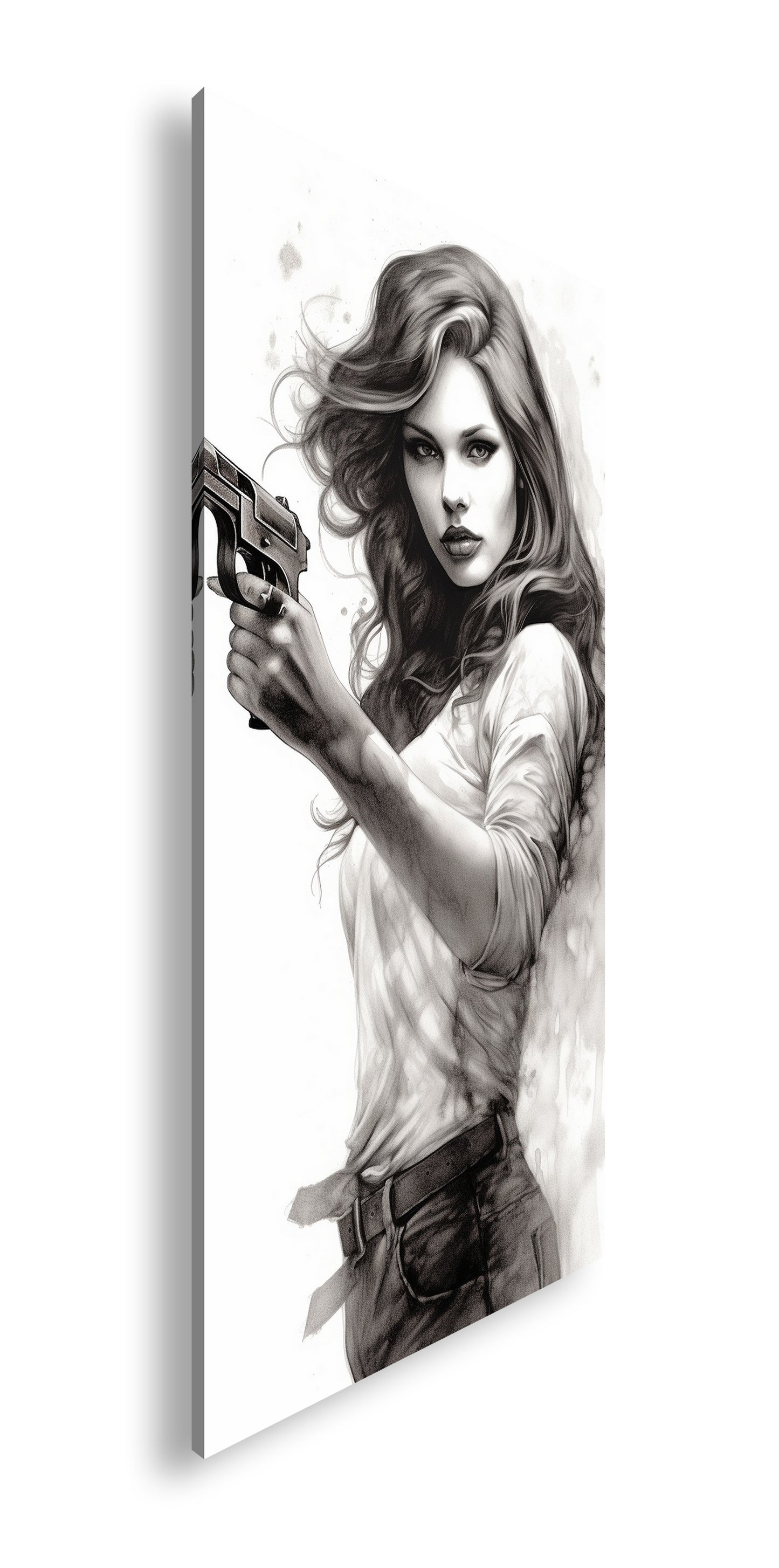 Hauptbild Farbig Panorama