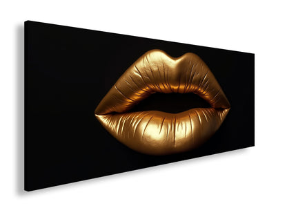 Hauptbild Farbig Panorama