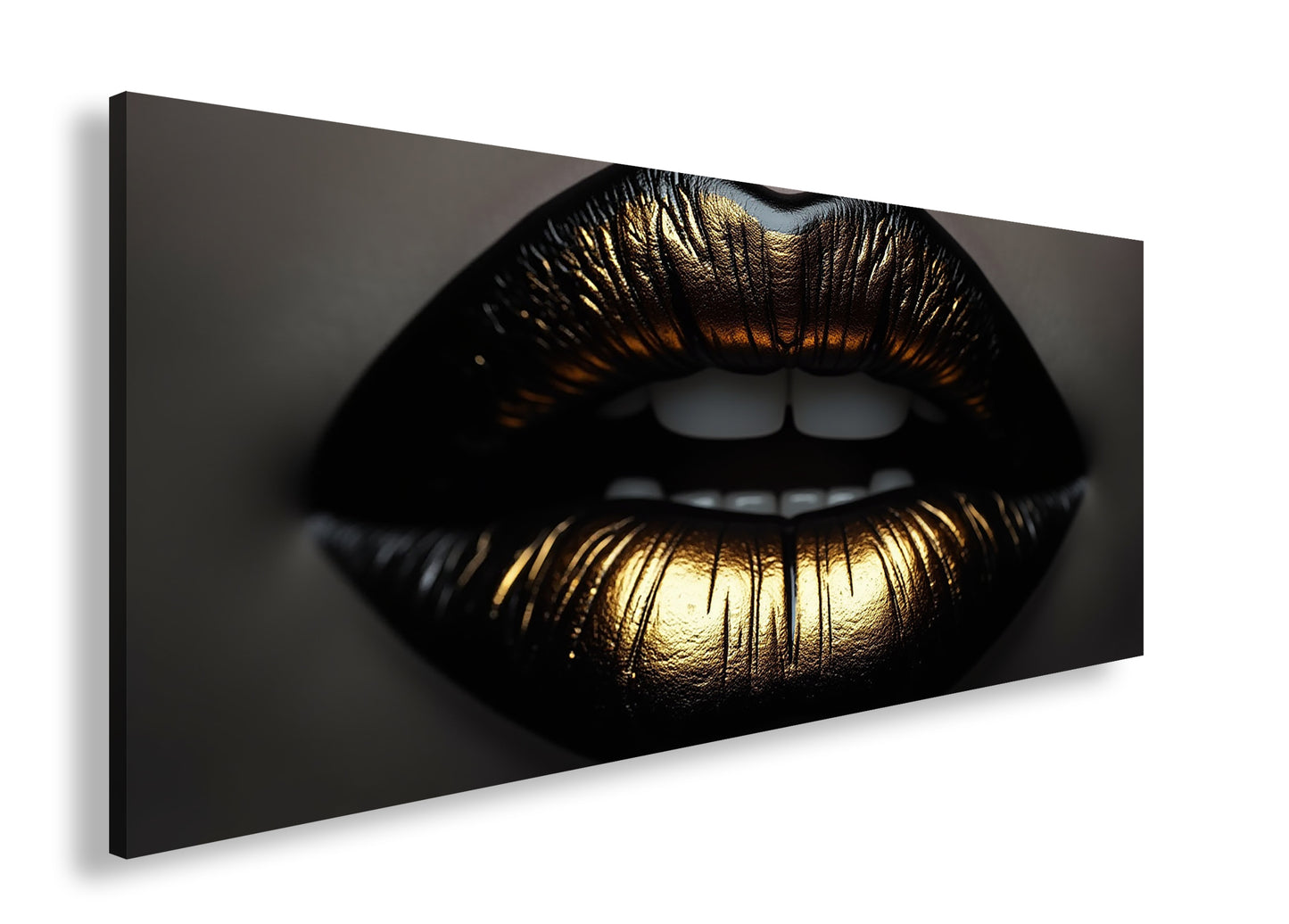 Hauptbild Farbig Panorama