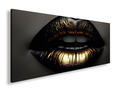 Hauptbild Farbig Panorama