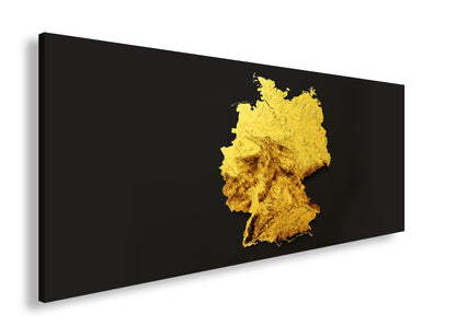 Hauptbild Farbig Panorama