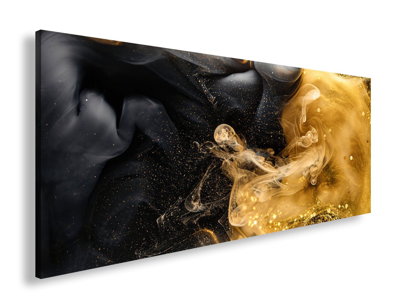 Hauptbild Farbig Panorama