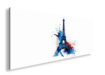 Hauptbild Farbig Panorama