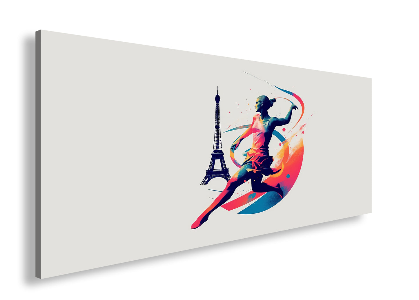 Hauptbild Farbig Panorama