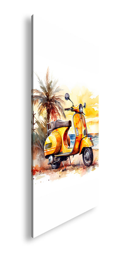 Hauptbild Farbig Panorama