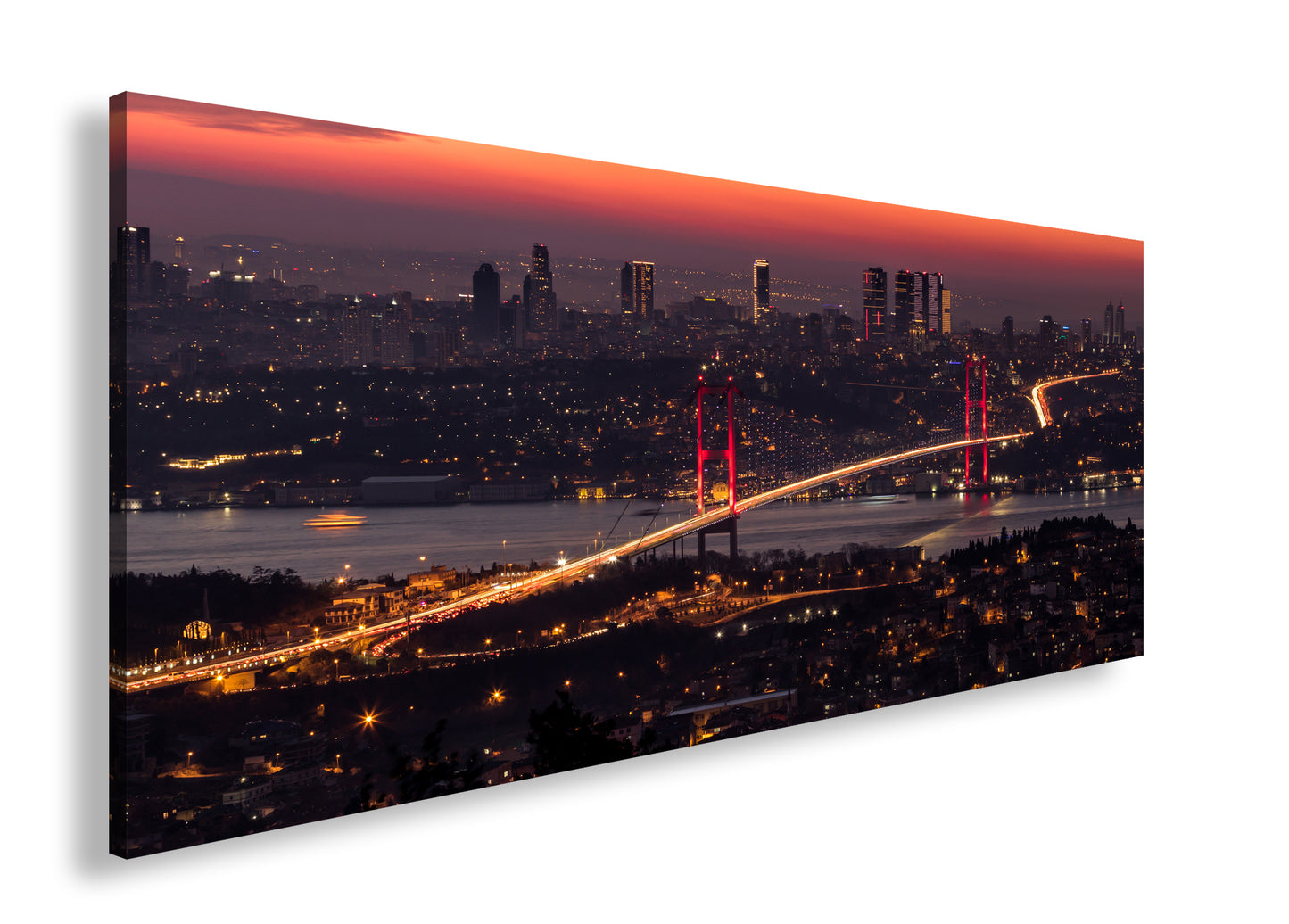 Hauptbild Farbig Panorama