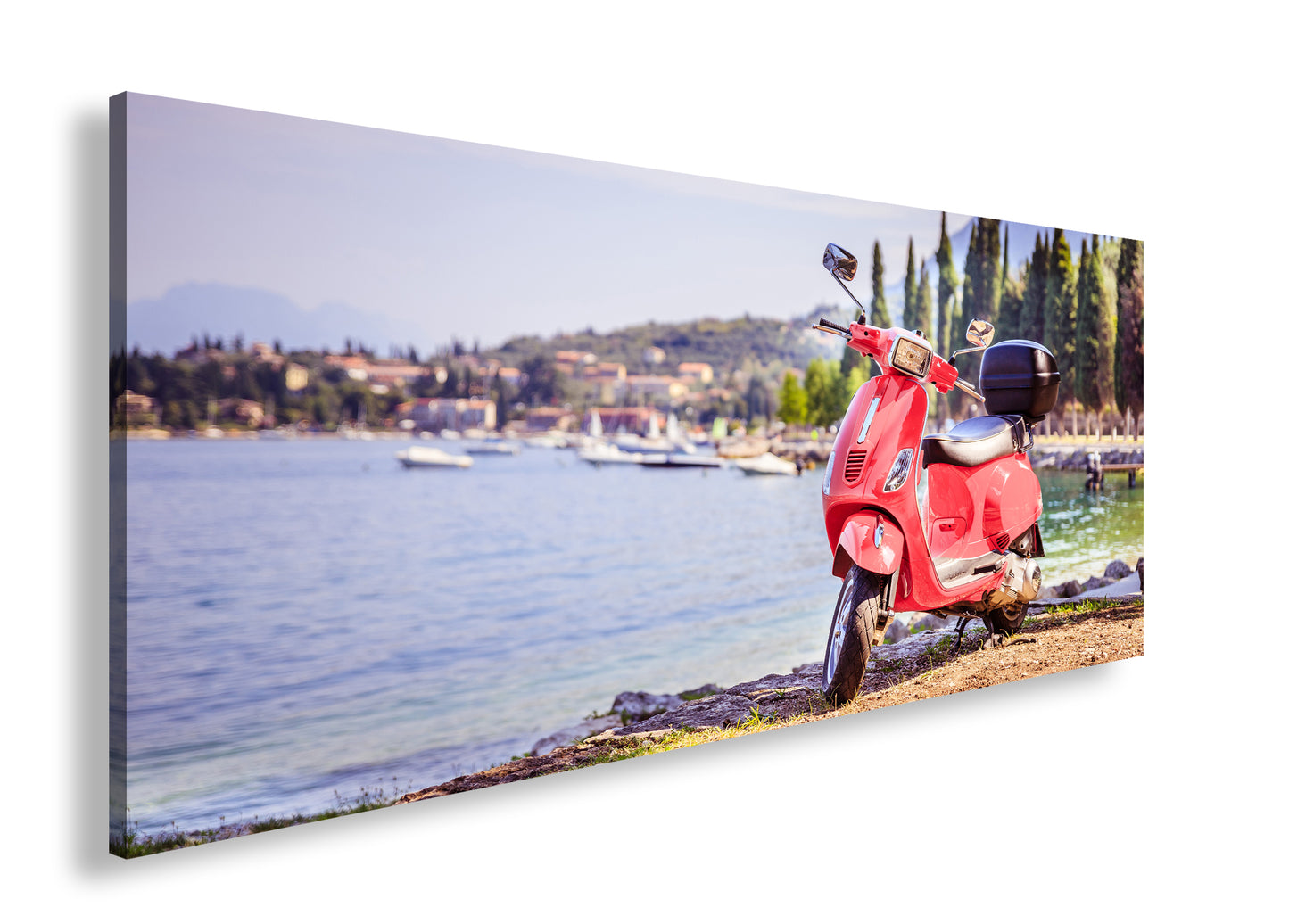 Hauptbild Farbig Panorama