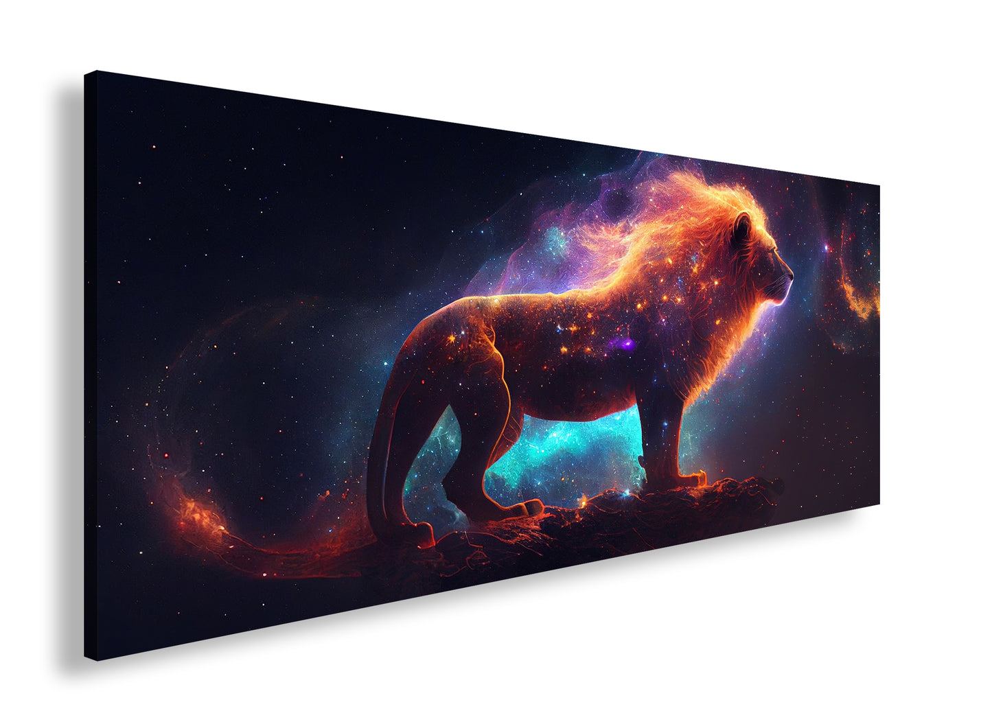 Hauptbild Farbig Panorama