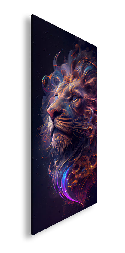 Hauptbild Farbig Panorama