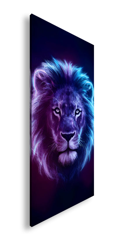 Hauptbild Farbig Panorama