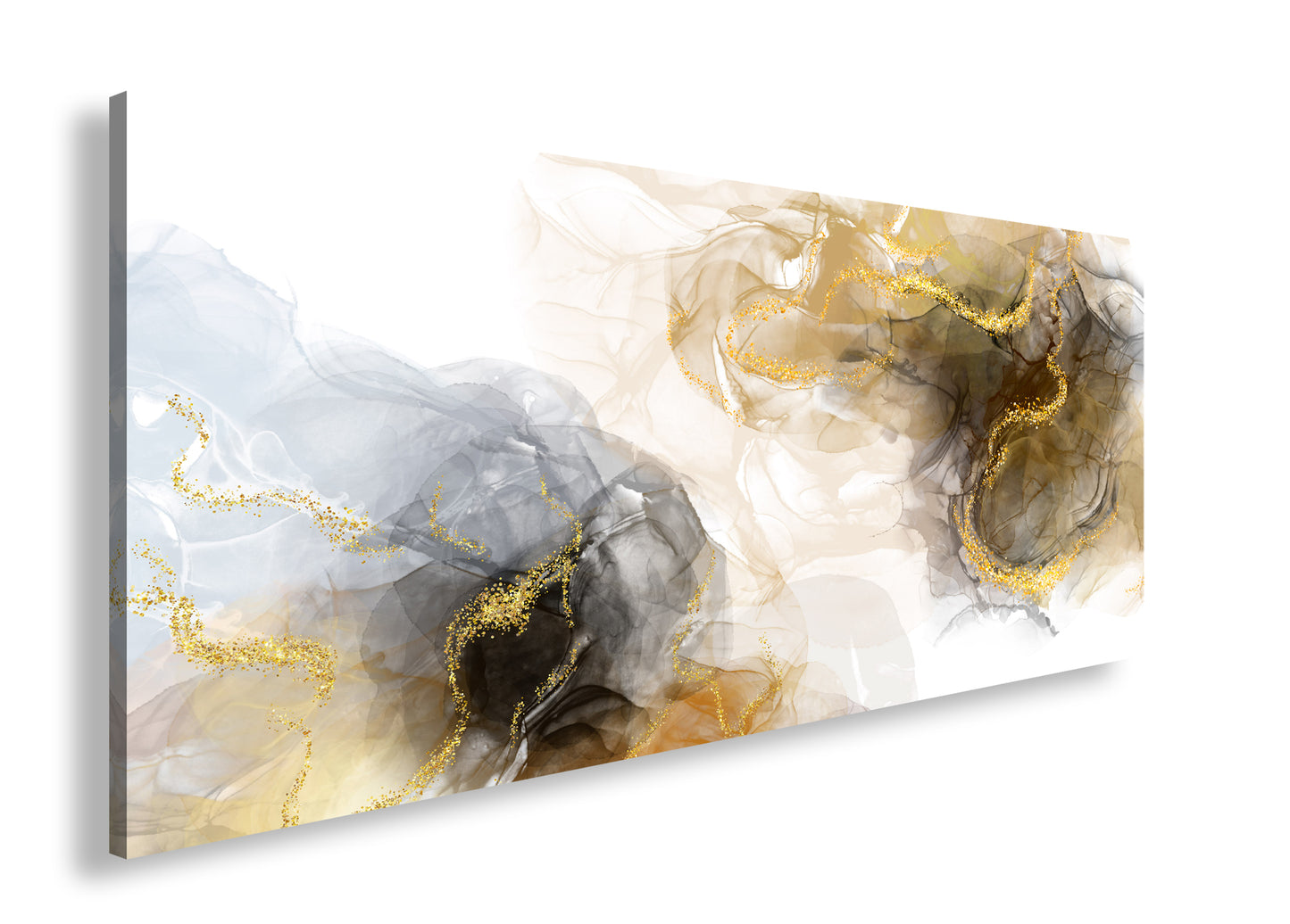 Hauptbild Farbig Panorama