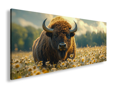 Hauptbild Farbig Panorama