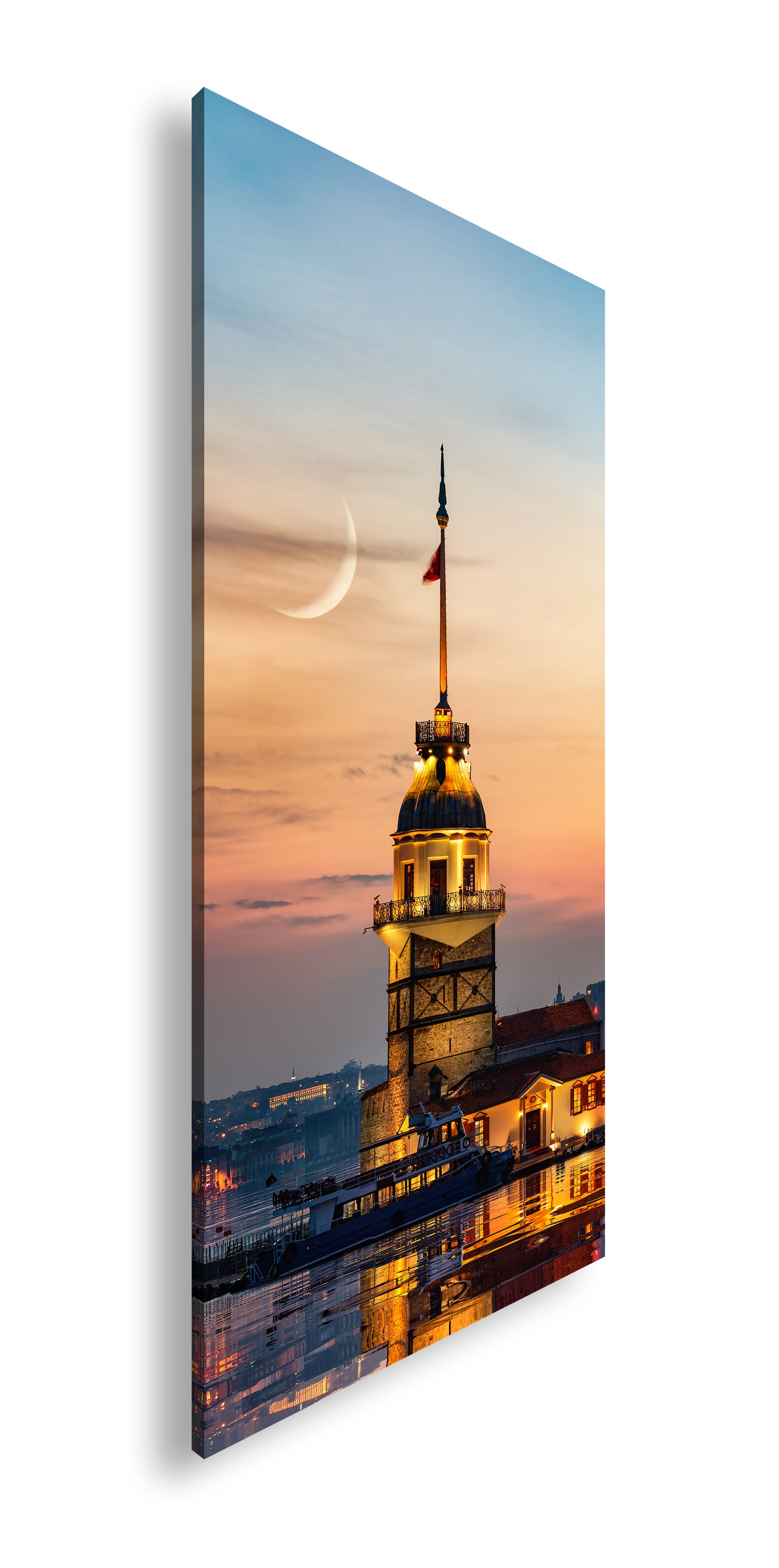 Hauptbild Farbig Panorama