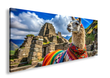 Hauptbild Farbig Panorama