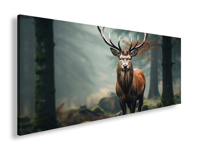 Hauptbild Farbig Panorama