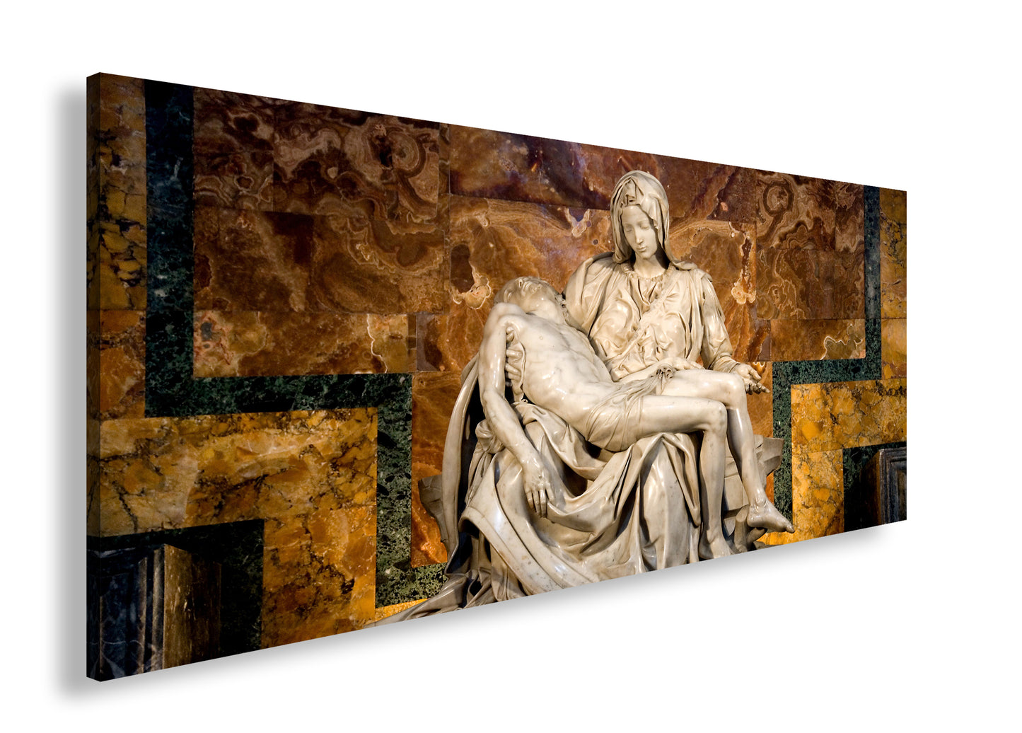 Hauptbild Farbig Panorama