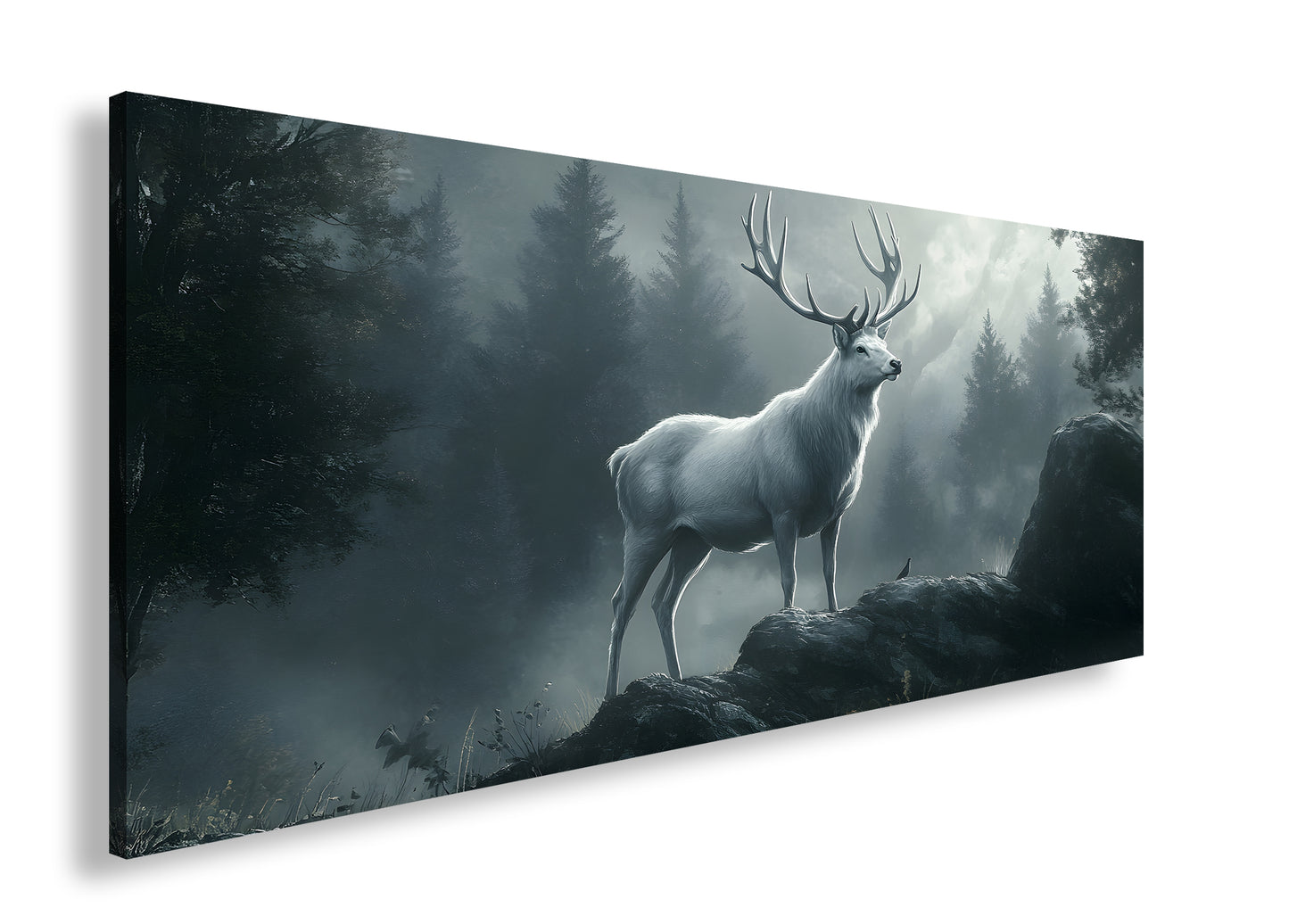 Hauptbild Farbig Panorama