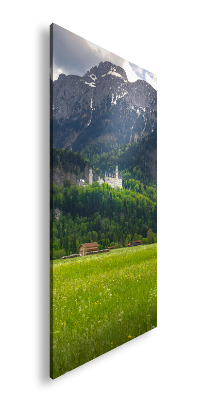 Hauptbild Farbig Panorama