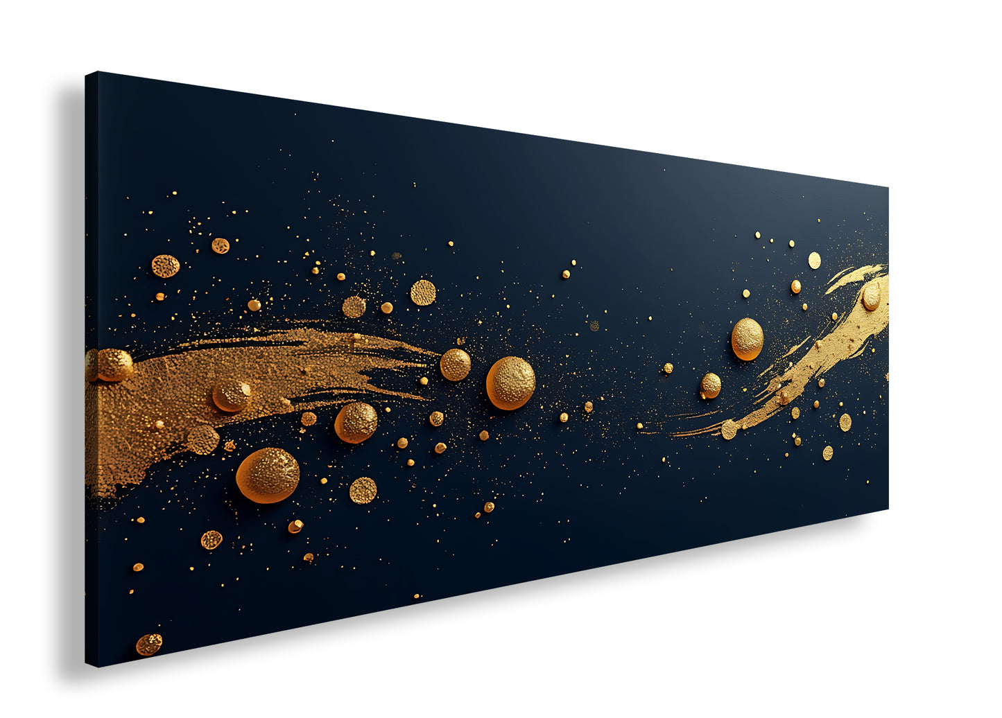 Hauptbild Farbig Panorama