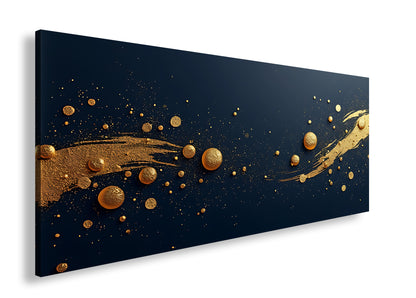 Hauptbild Farbig Panorama