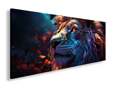 Hauptbild Farbig Panorama