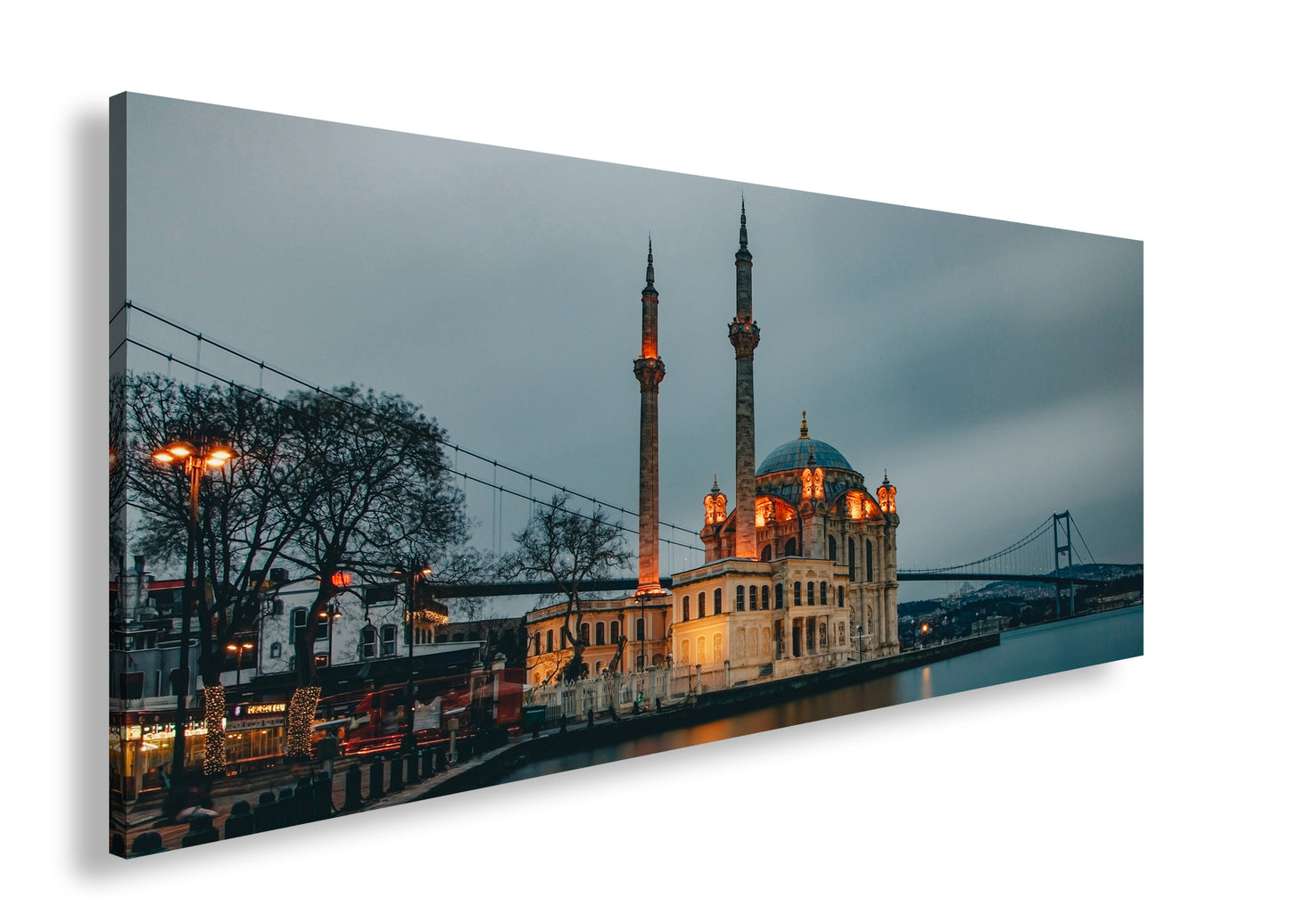 Hauptbild Farbig Panorama