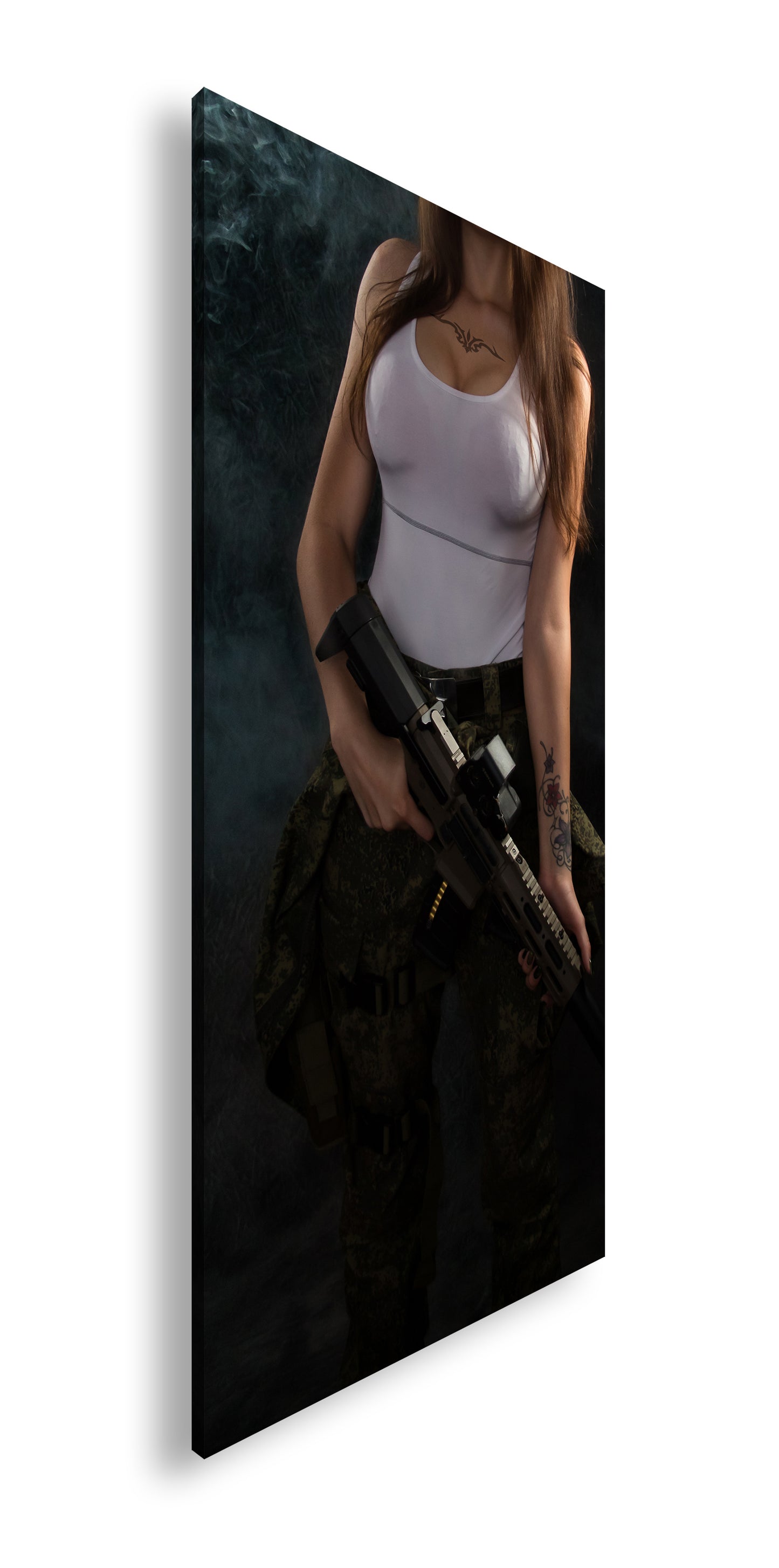 Hauptbild Farbig Panorama