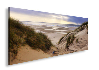 Hauptbild Farbig Panorama