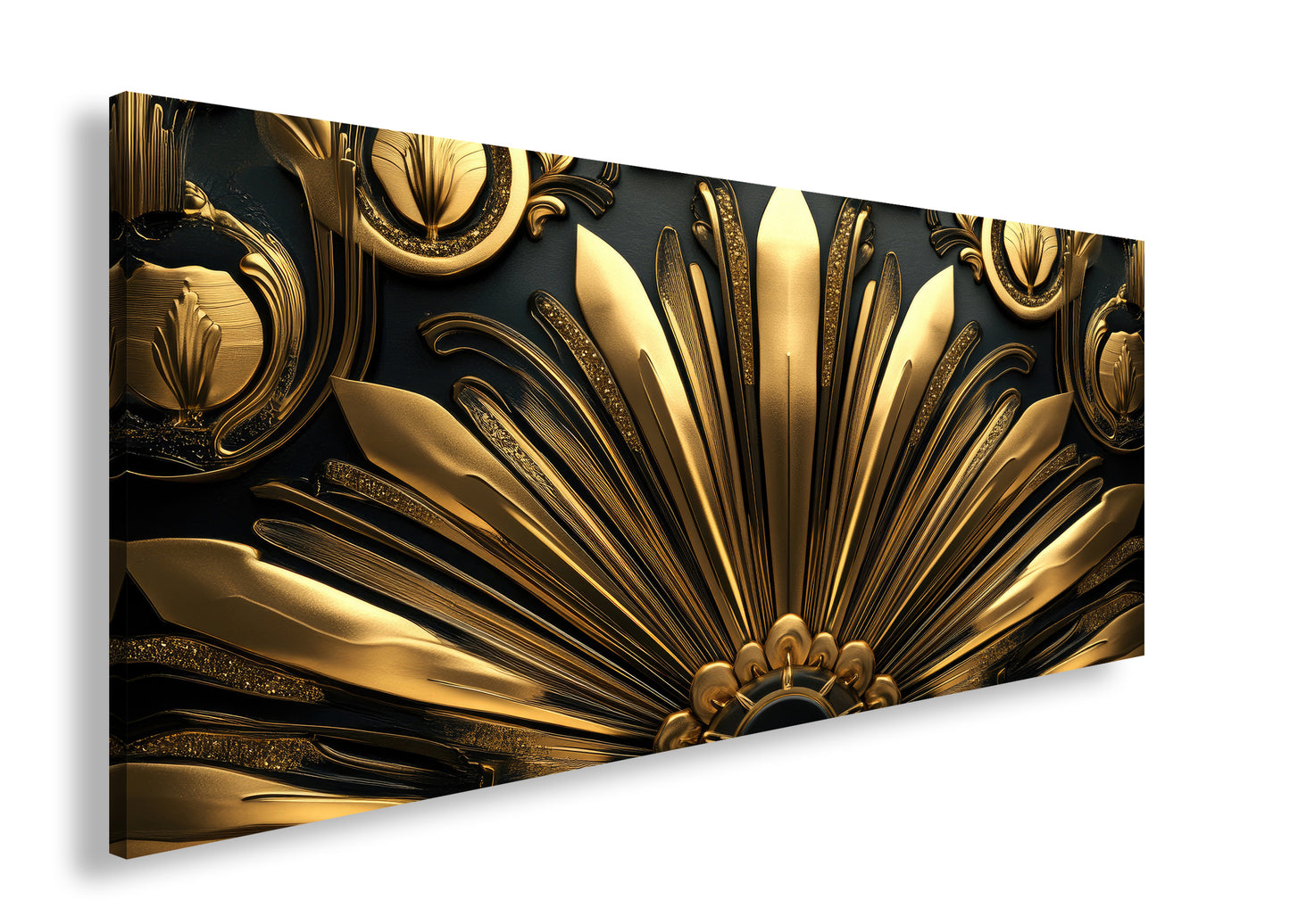 Hauptbild Farbig Panorama