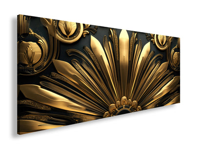 Hauptbild Farbig Panorama