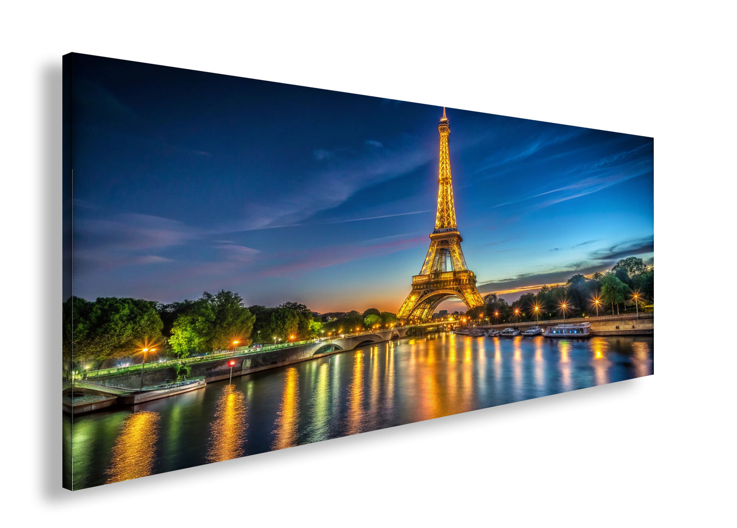 Hauptbild Farbig Panorama