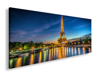 Hauptbild Farbig Panorama