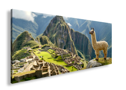 Hauptbild Farbig Panorama