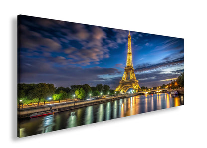 Hauptbild Farbig Panorama